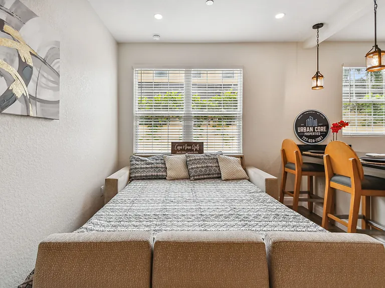 Casa Nina — Photo 33