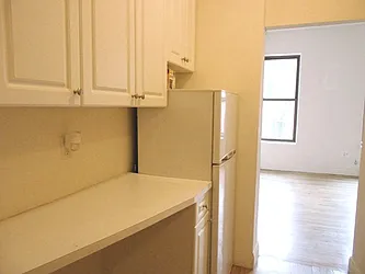 Rented by Time Equities, Inc.