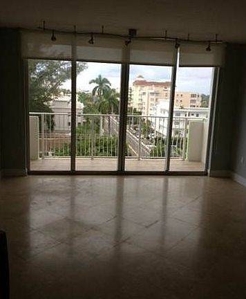 3rd image of 10350 W Bay Harbor Dr APT 6G