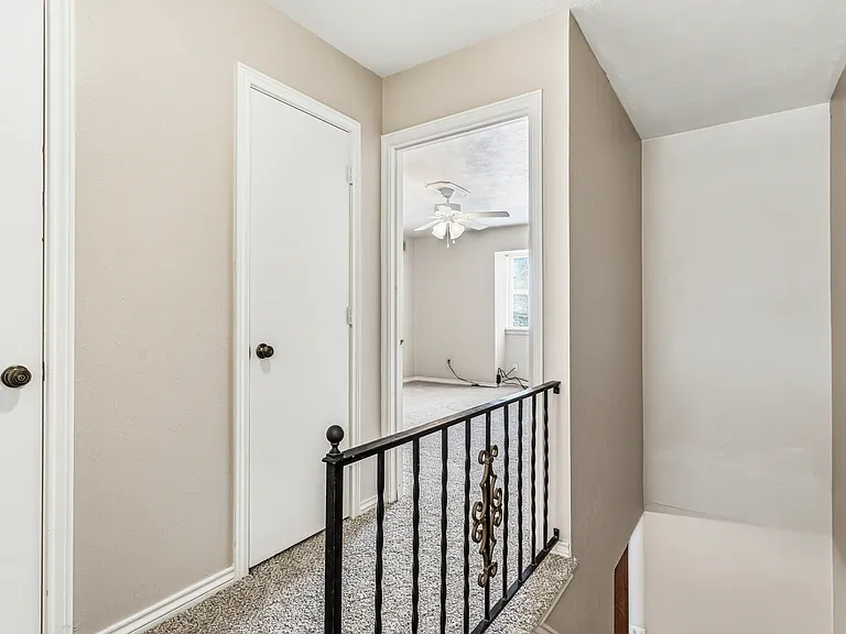 11352 Quail Run Run — Photo 26