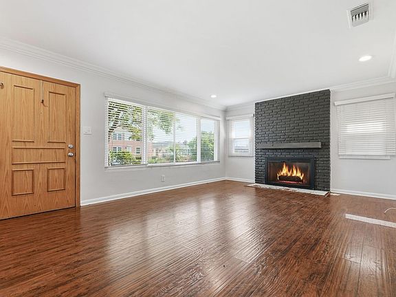 3rd image of 8611 S 5th Ave APT 1
