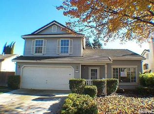 1251 Lloyd Thayer Cir, Stockton, CA 95206