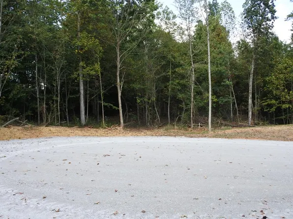 850 Country Wood Ct, Cookeville, TN 38506