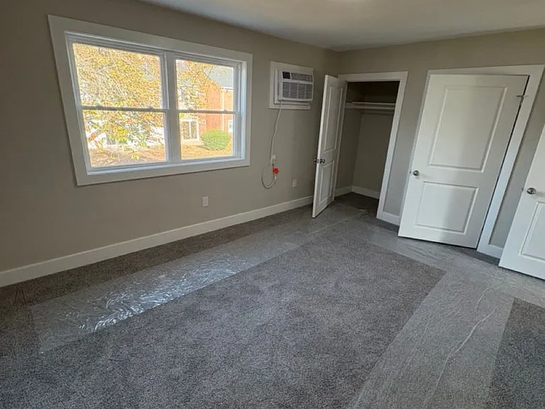 Atbridge Townnhomes — Photo 22