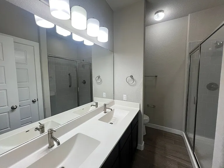 1119 Creekside Orch — Photo 16