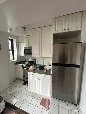 Rented by Living New York | media 6