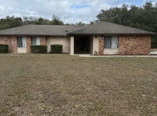 2077 Judith Pl, Longwood, FL 32779