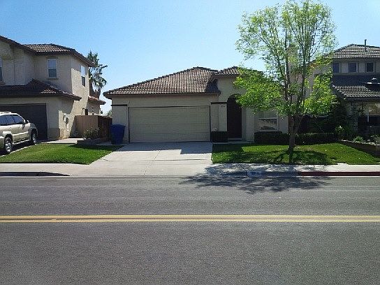 1st image of 1084 Camino Del Sol