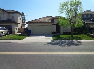 1084 Camino Del Sol, Chula Vista, CA 91910