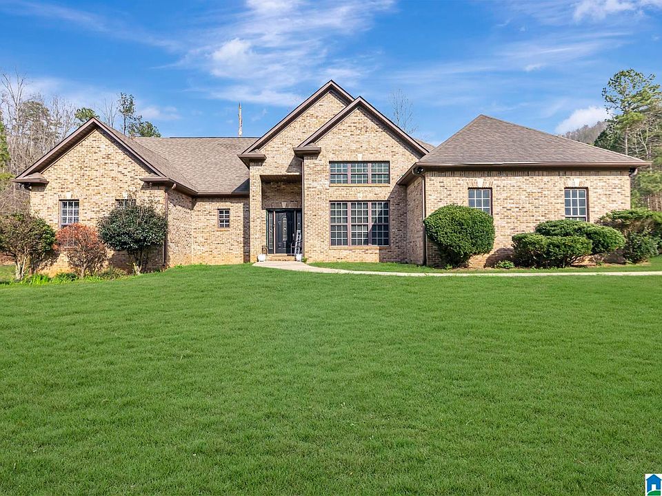 1st image of 6359 Walnut Dr