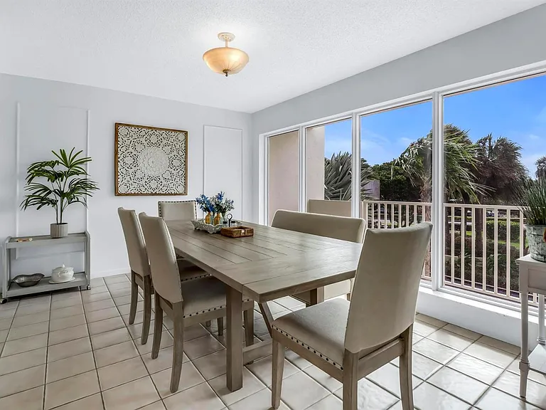 4301 N Ocean Blvd #A206 — Photo 11