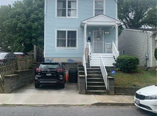 115 E 17th St, Richmond, VA 23224