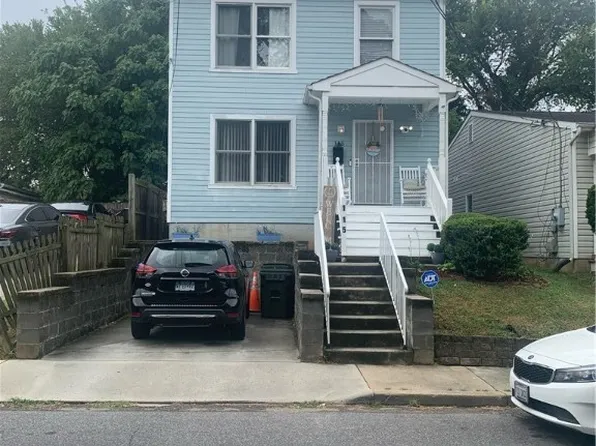 115 E 17th St, Richmond, VA 23224