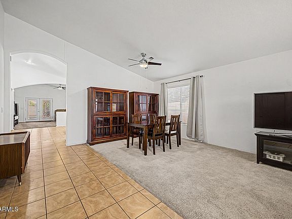 4th image of 11213 W Vernon Avenue