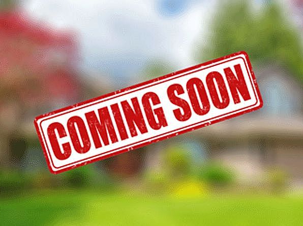 1st image of 424 Forest Meadow Ln