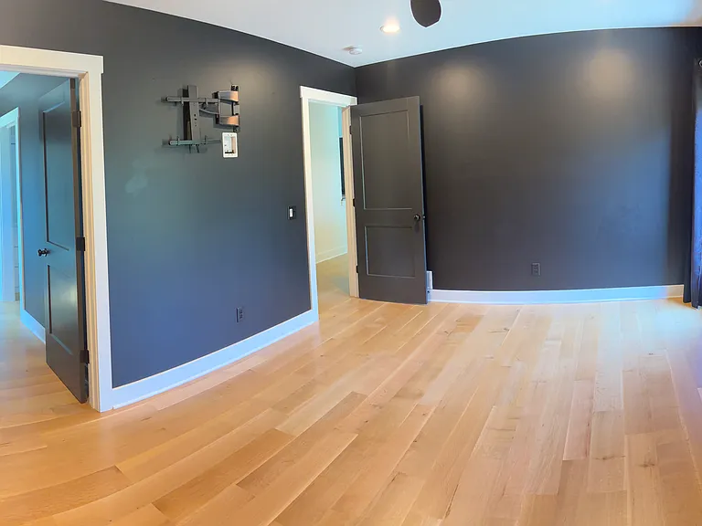 3684 48th Ave — Photo 29