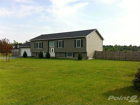 16704 State Route 12e Brownville NY