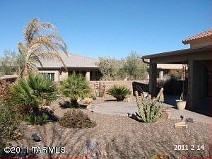 5th image of 1927 N Oak Hill Ln