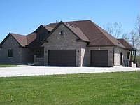 1st image of 8611 W Blackthorne Way