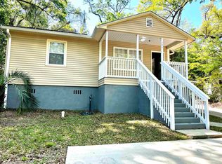 786 Arkansas St, Tallahassee, FL 32304