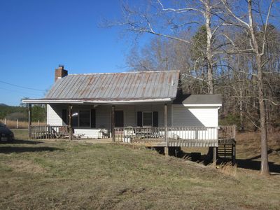 103 River Ridge Dr, Sandy Level, VA, 24161