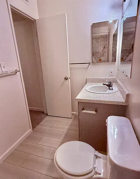 4890 N Backer Ave — Photo 4