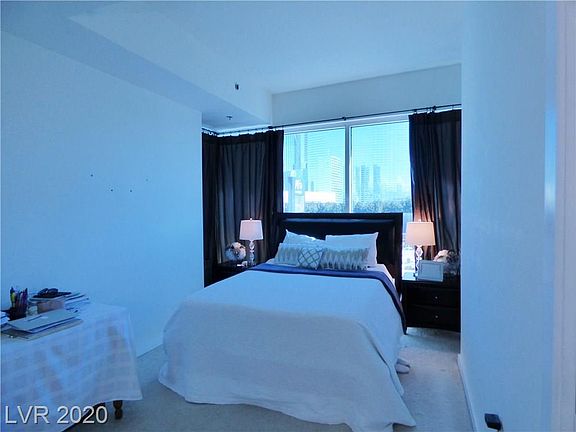 5th image of 4575 Dean Martin Dr Unit 701