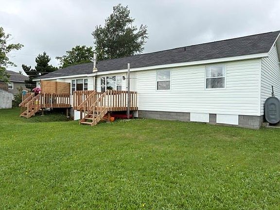 4th image of 42 Hillview Avenue
