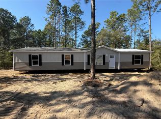 4165 SW 168th Cir, Ocala, FL 34481