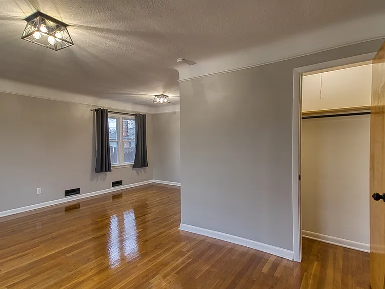 6342 W 54th St #1 — Photo 4