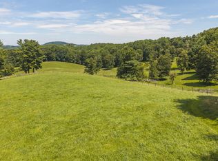 3 Long Level Rd SW, Floyd, VA 24091
