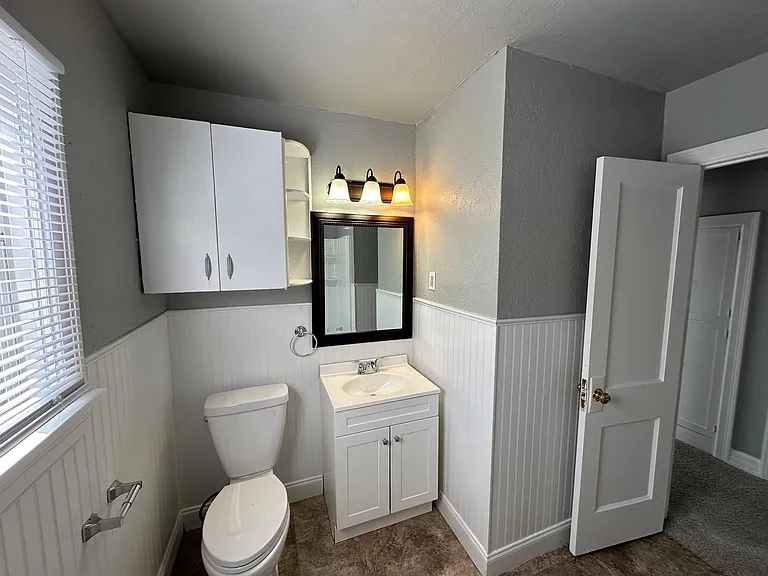 607 S Santa Fe Ave — Photo 9