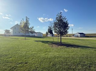 2743 Vincent Ave, Masonville, IA 50654