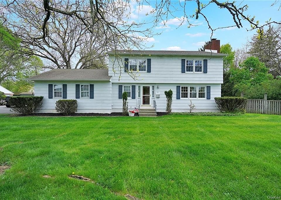 1st image of 51 Spruce St