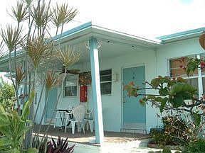 1st image of 11750 2nd Avenue Ocean