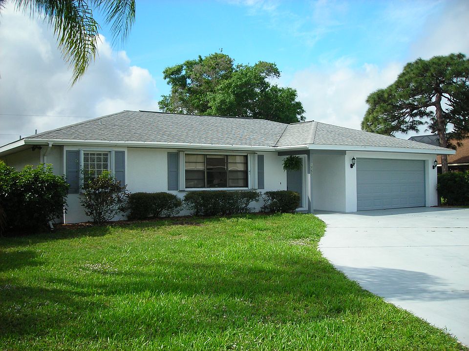 1st image of 1750 SE Westmoreland Blvd