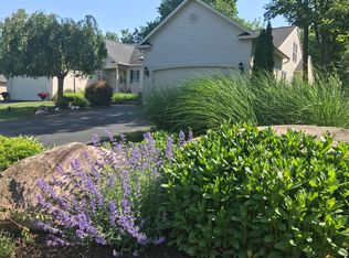 8459 Marco Ln, Baldwinsville, NY 13027