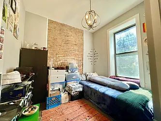 Rented by PadRabbit LLC