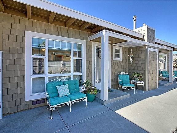 5th image of 1065 Bath Ln