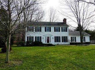 6455 Field Valley Ln, Fairview, PA 16415