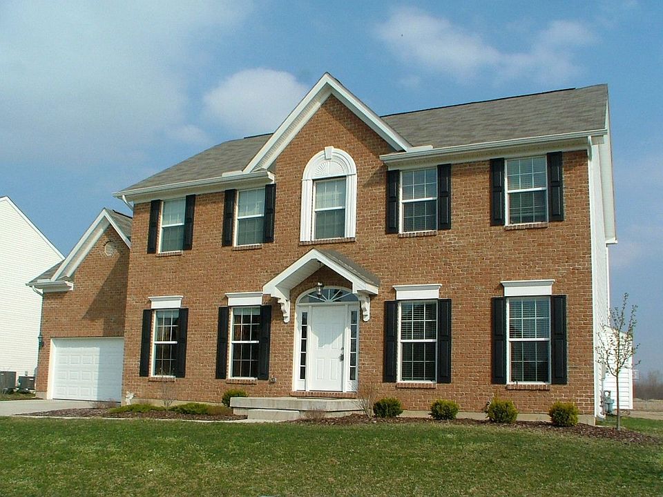 1st image of 1264 Hunt Club Dr