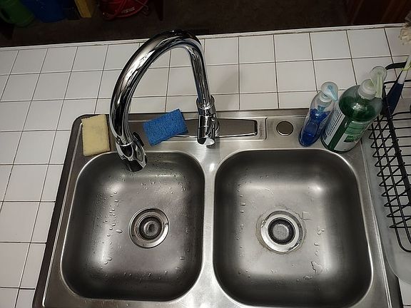 4th image of 6682 Stardust Ln #250