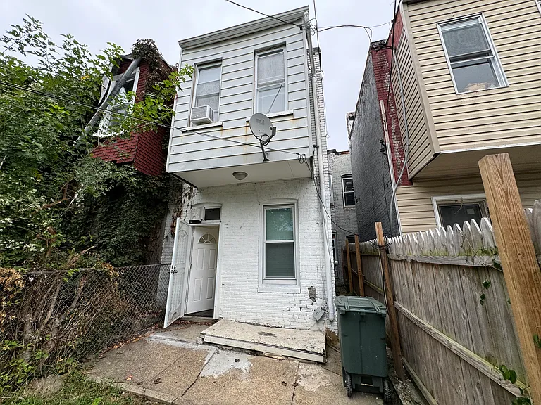 1816 N Bentalou St — Photo 28