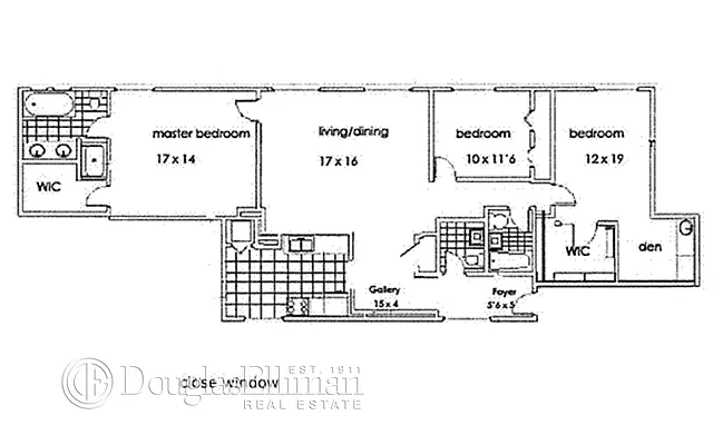 Sold by Douglas Elliman | media 20