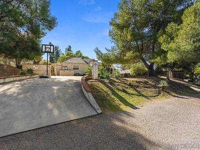4270 S Tropico Dr, La Mesa, CA, 91941