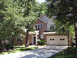 2nd image of 2 Mystic Glade Ct