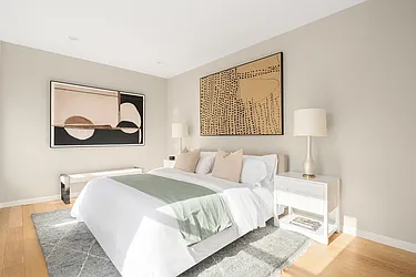 Sold by Platinum Properties