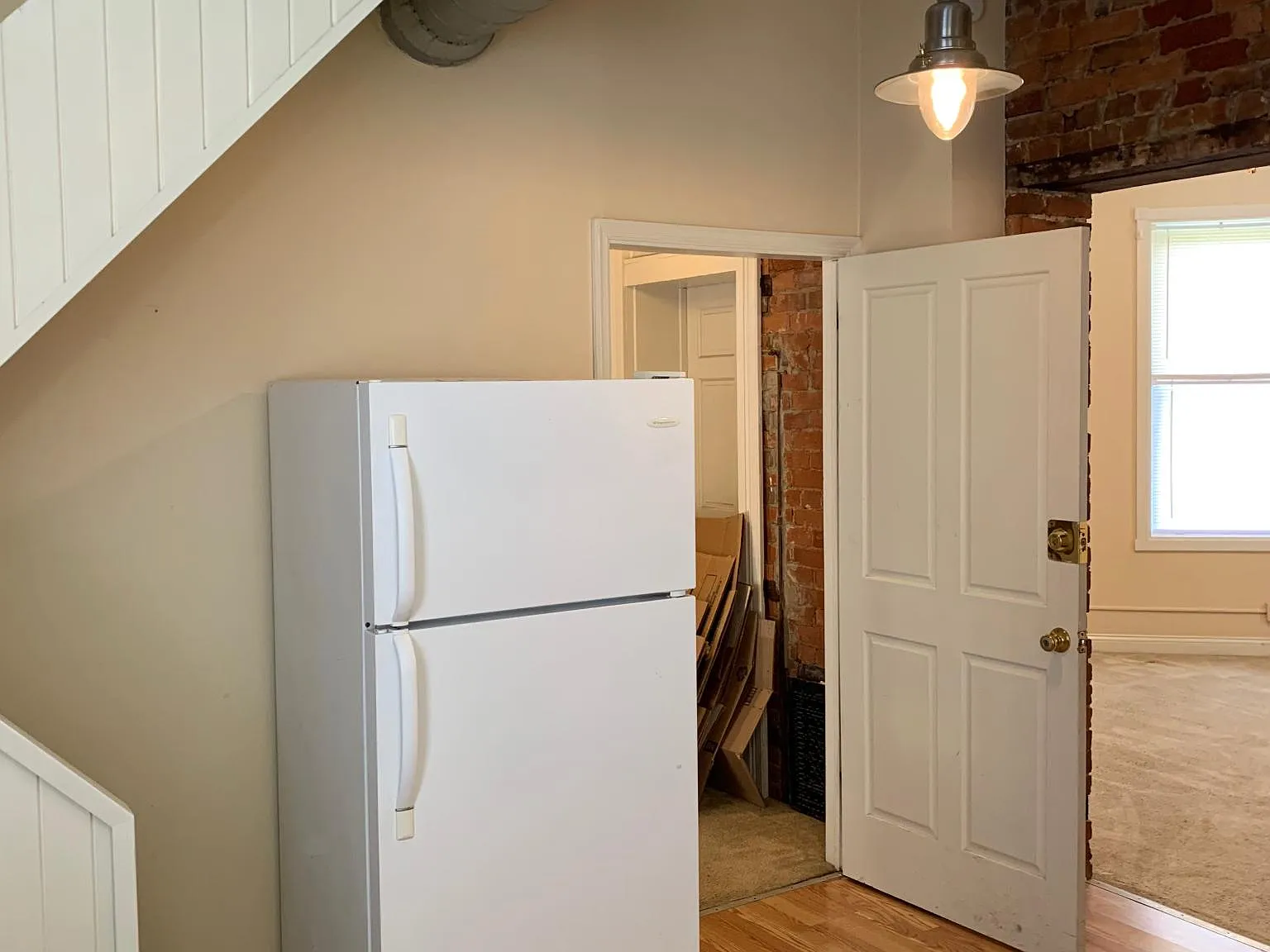 4 bed, 924 sqft, $3,000 — Photo 3