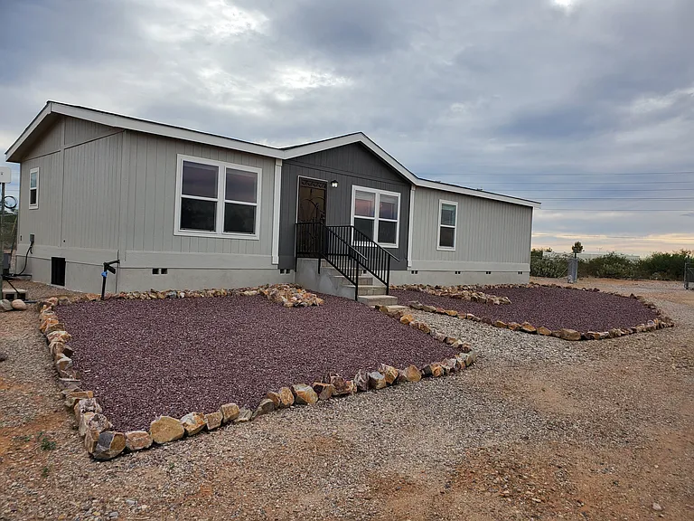 13500 E Greystokes Dr #1 — Photo 2