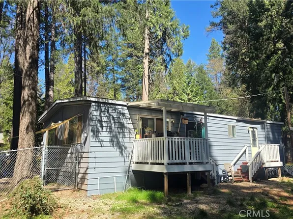 14452 Drew Ct, Magalia, CA 95954